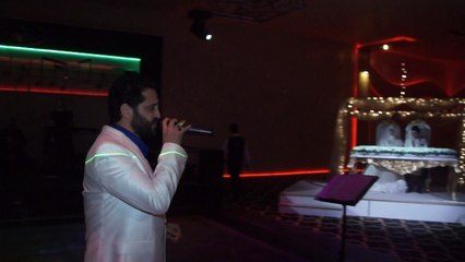 ADANA İLAHİLİ DÜĞÜN ORGANİZASYONLARI , 5055323140