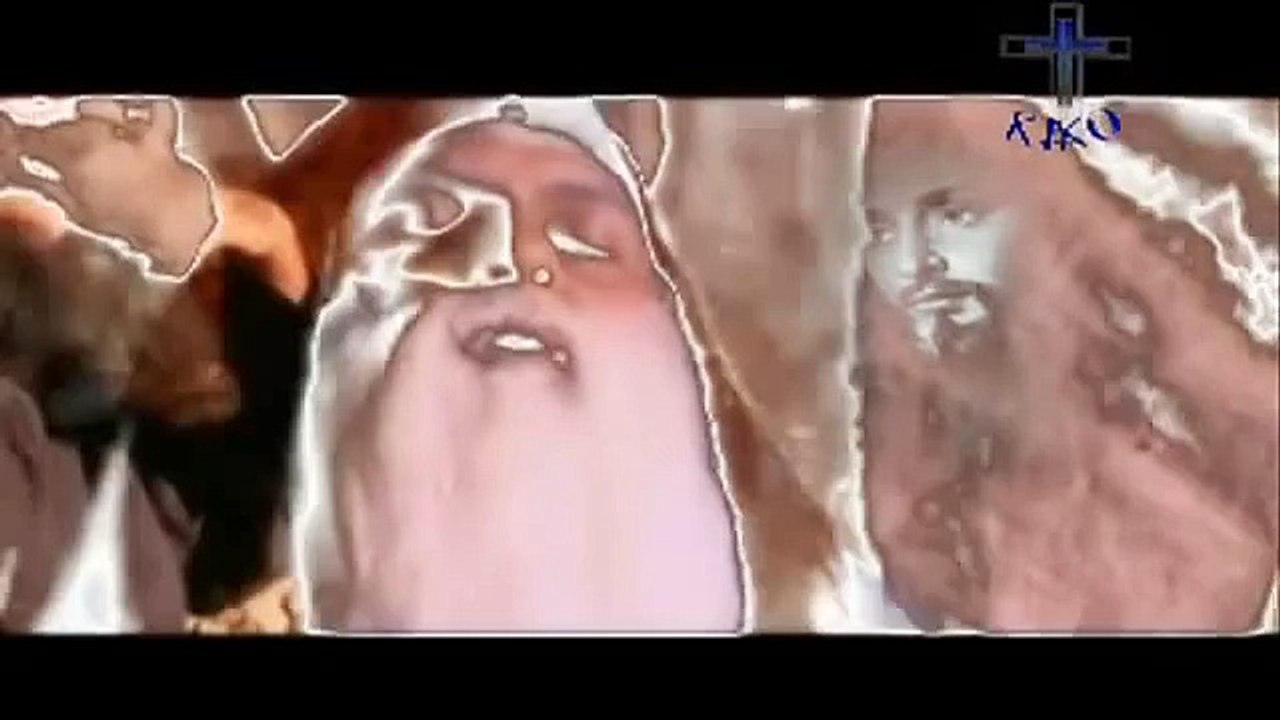 ترنيمة يا الهى القدير - زياد شحاده
