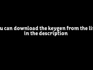 Vegas Pro 11 serial generator download