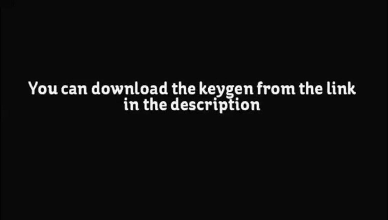 WavePad Sound Editor Masters Edition 6.02 serial generator download