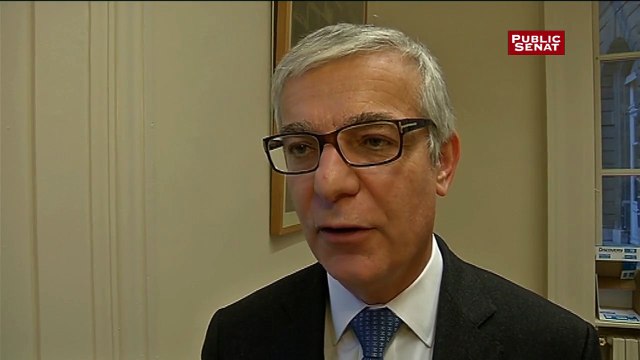 Le Sénat entame le reformatage du projet de loi sur la transition énergétique