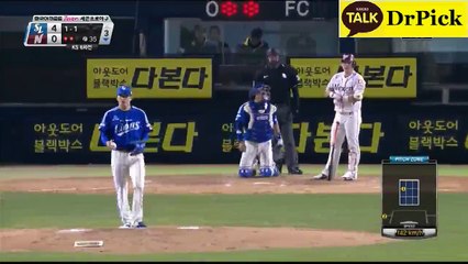 (야구)☞http://lte34.com 해­외­축­구­픽스­마­트­폰­토­토네­임­드­사­다­리­게­임