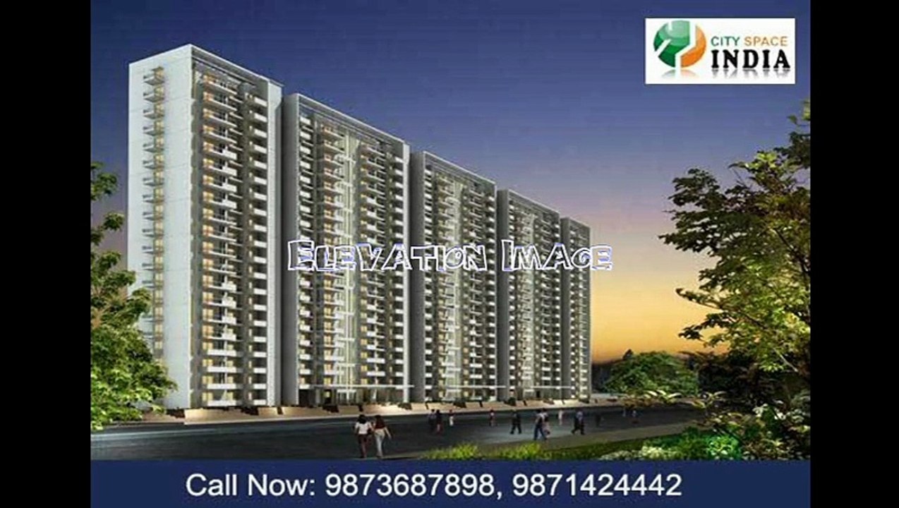 Capital Square Service Apartments 9873//68//7898 Gurgaon