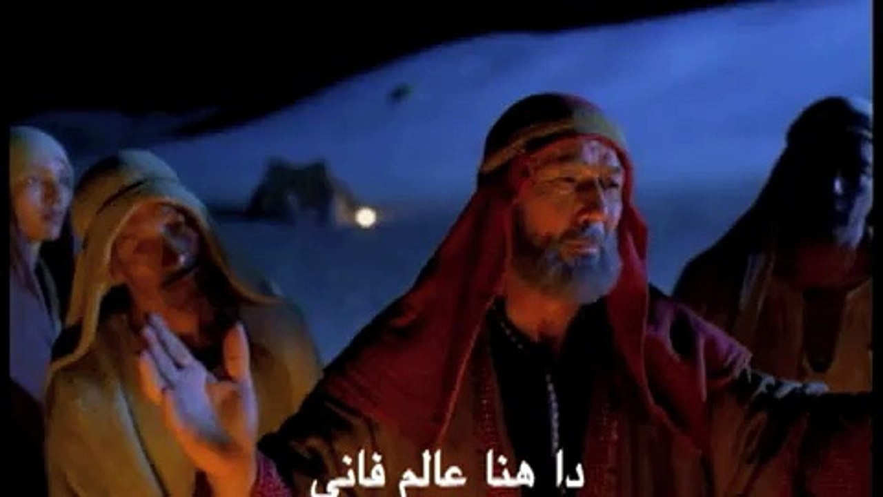 العالم يبني و يزرع