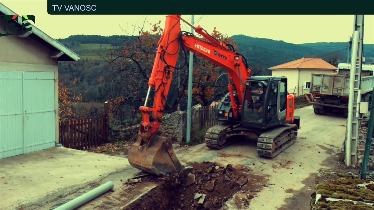 télà > TV Vanosc (TAP)