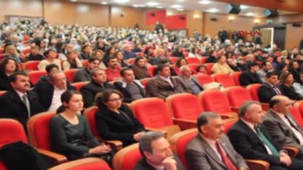 Burdur Öğretmenler Profesyonelleri Aratmadı