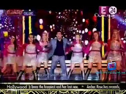 Its Controversial [E24] 22nd January 2015