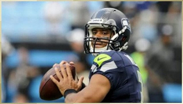 Watch superbowl free online stream - super bowl xlix predictions