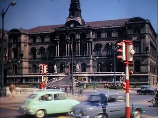 De Bilbao al Abra 1961 (full version)
