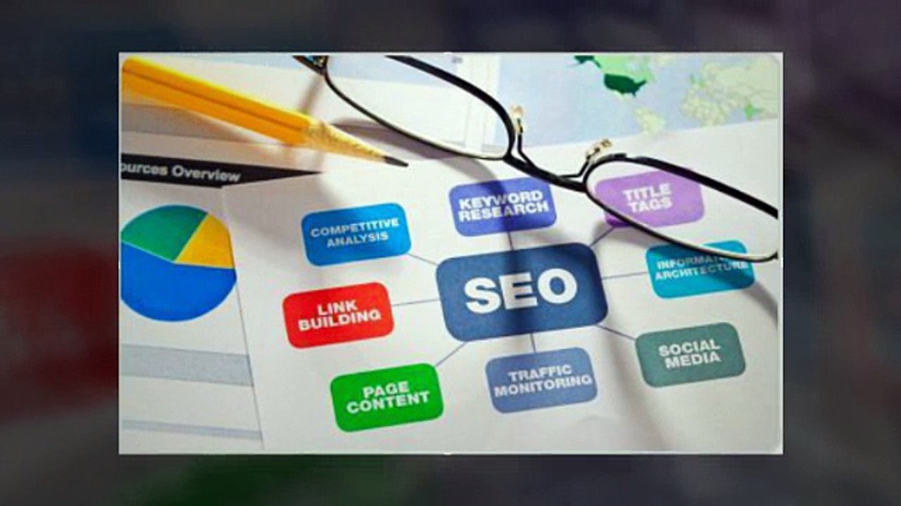 SEO Expert Las Vegas