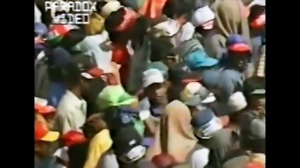 Ultimate Tribute To The Fastest Bowler Ever