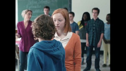 Deux temps trois mouvements - Bande Annonce VF