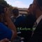 12.06.2014 LA Fan#12 Robert Pattinson greets fans at The Rover Premiere