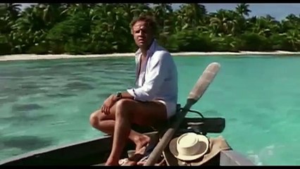 « Listen To Me Marlon » - extrait exclusif