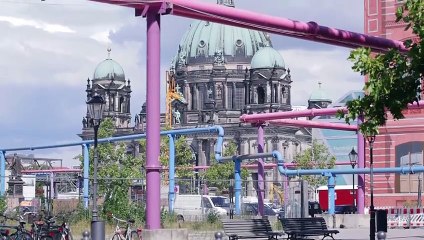 What's in my bag - Travel, Film & Edit Anywhere (Video & Audio Gear overview)