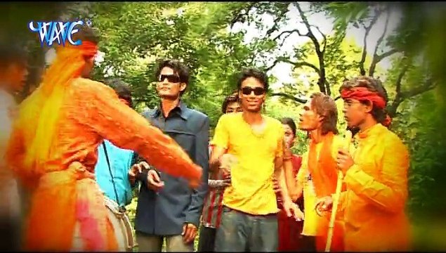 Ek Bihari Sab Pe Bhari