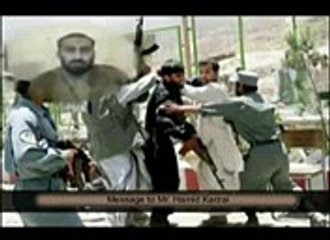 JALAL ABAD MUSHA,ARA.AFGAN SHUWARA                                                      karzai sher