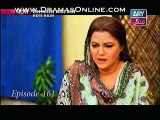 Behnein Aisi Bhi Hoti Hain Episode 160 full  - 21st January 2015 High Quality Video