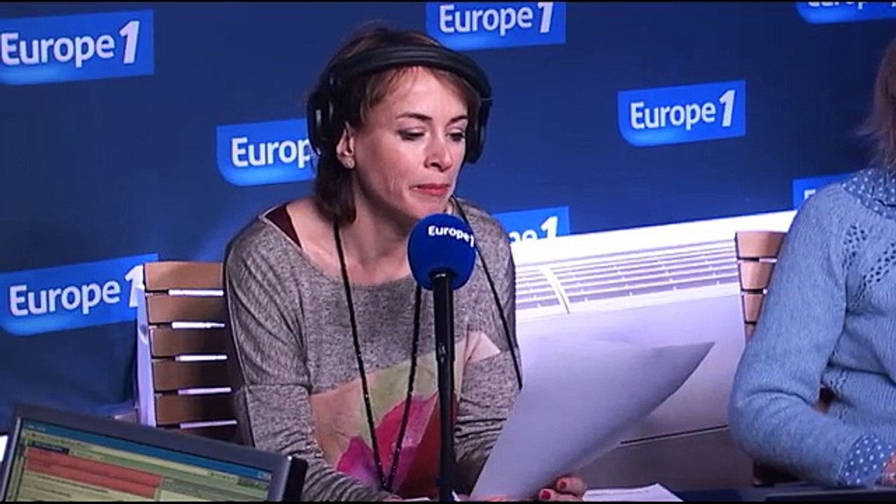La ron-ron thérapie