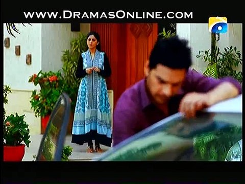 Choti Choti Khushiyan Episode 185 full - 21th January 2015 High Quality Video