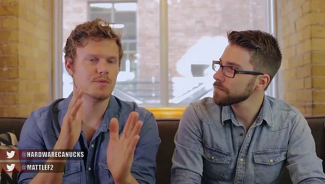 The DAM Good Show - NVIDIA 16nm GTX 800 line, YouPorn in eSports, GTA V to feature Mantle and moar