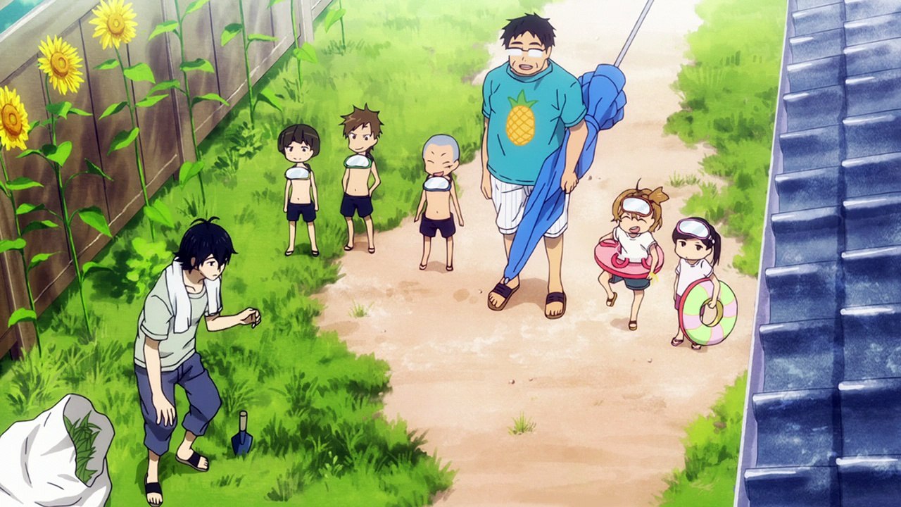 [AD].Barakmon.by.GoR@b.EP (5)