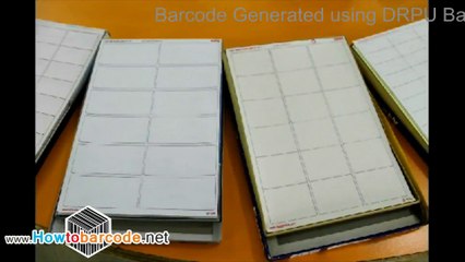 How to choose right sheets or rolls