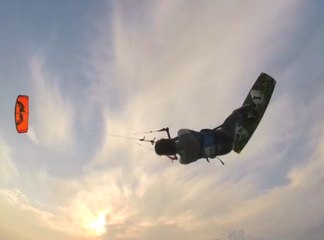 UNITE - Team of Legends