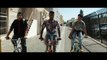 Dope - Trailer : Asap Rocky fait ses débuts au cinéma