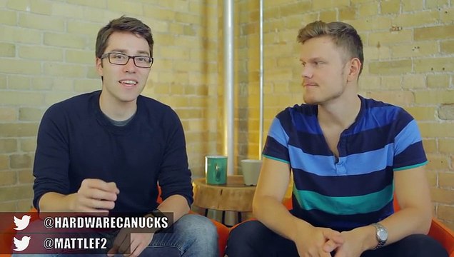 The DAM Good Show - Game of Thrones, Star Citizen Dogfighting, Heartbleed and moar