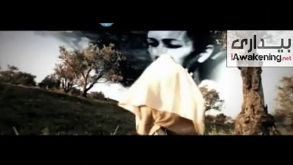 Qods - Allama Jawad Naqvi [ENG SUBS]