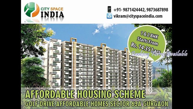 Sunrays Golf Drive 9871//42//4442 Sector 63a Gurgaon