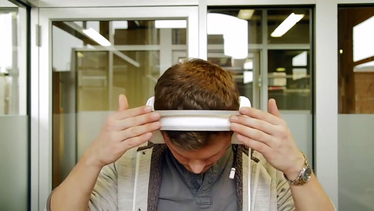 Steelseries SIBERIA ELITE Gaming Headset Review