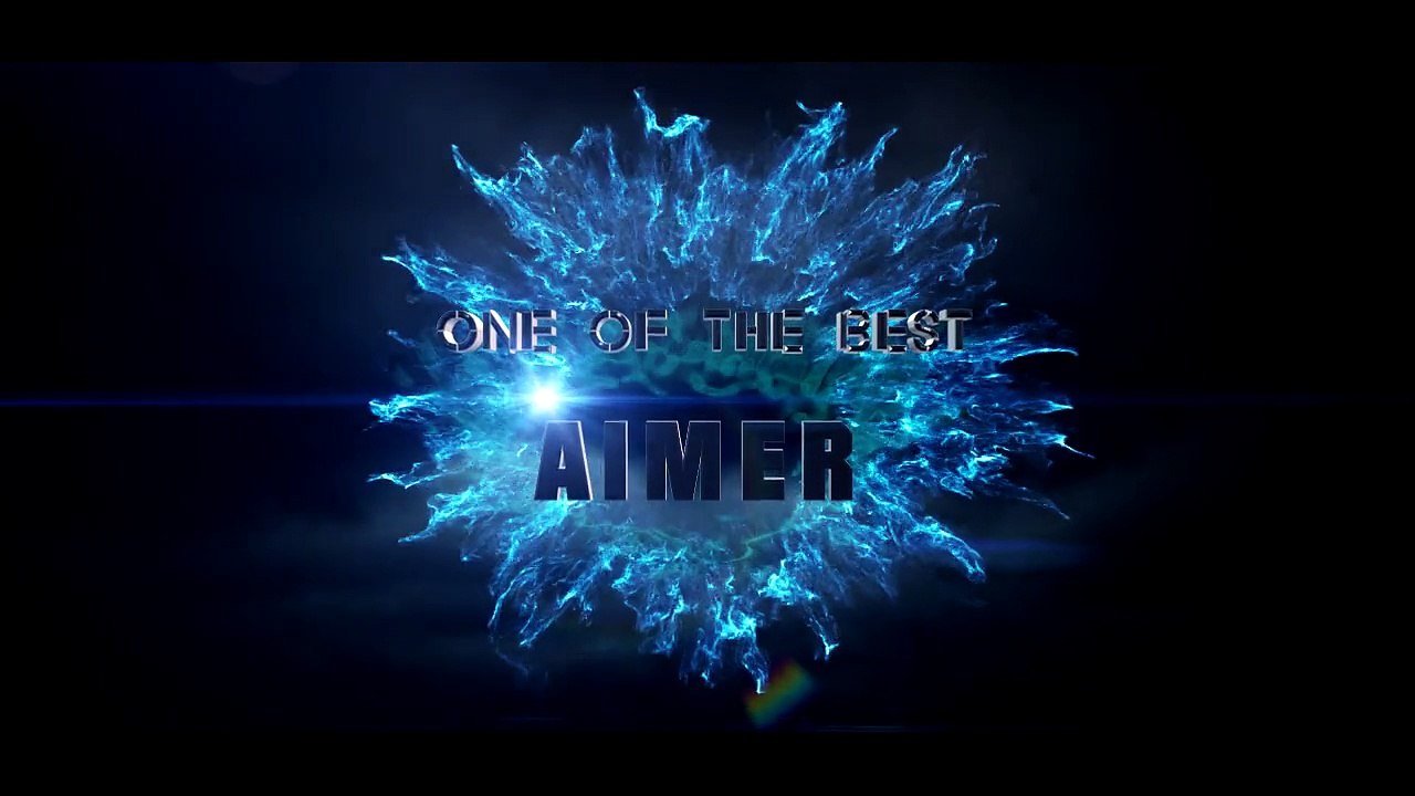 Area Teaser