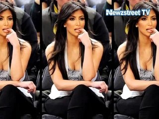 Kim kardashian: So what if it’s cold?