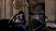 DVD Downton Abbey S4 - Extrait 2