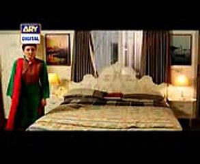 Nazdikiyan Episode 12 - 15th January 2015 - ARY Digital