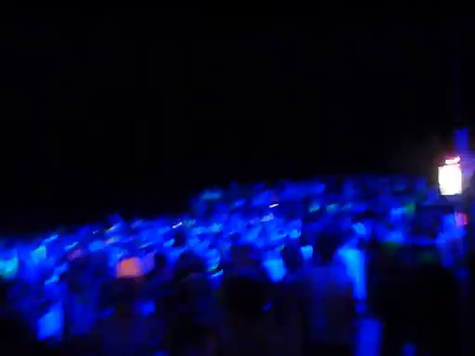 thailand 2015 fiesta