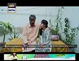 Tootay Huay Taaray Episode 201 - 20th January 2015 - ARY Digital