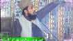 Khataab by Qazi Ahmad Hassan Chishty 10 -1-15 Topic Milaad  At Masjiod Hamid Shah Sargodha