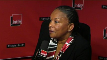 Indignité nationale : « Ce n'est pas le symbole que j'aurais revendiqué »