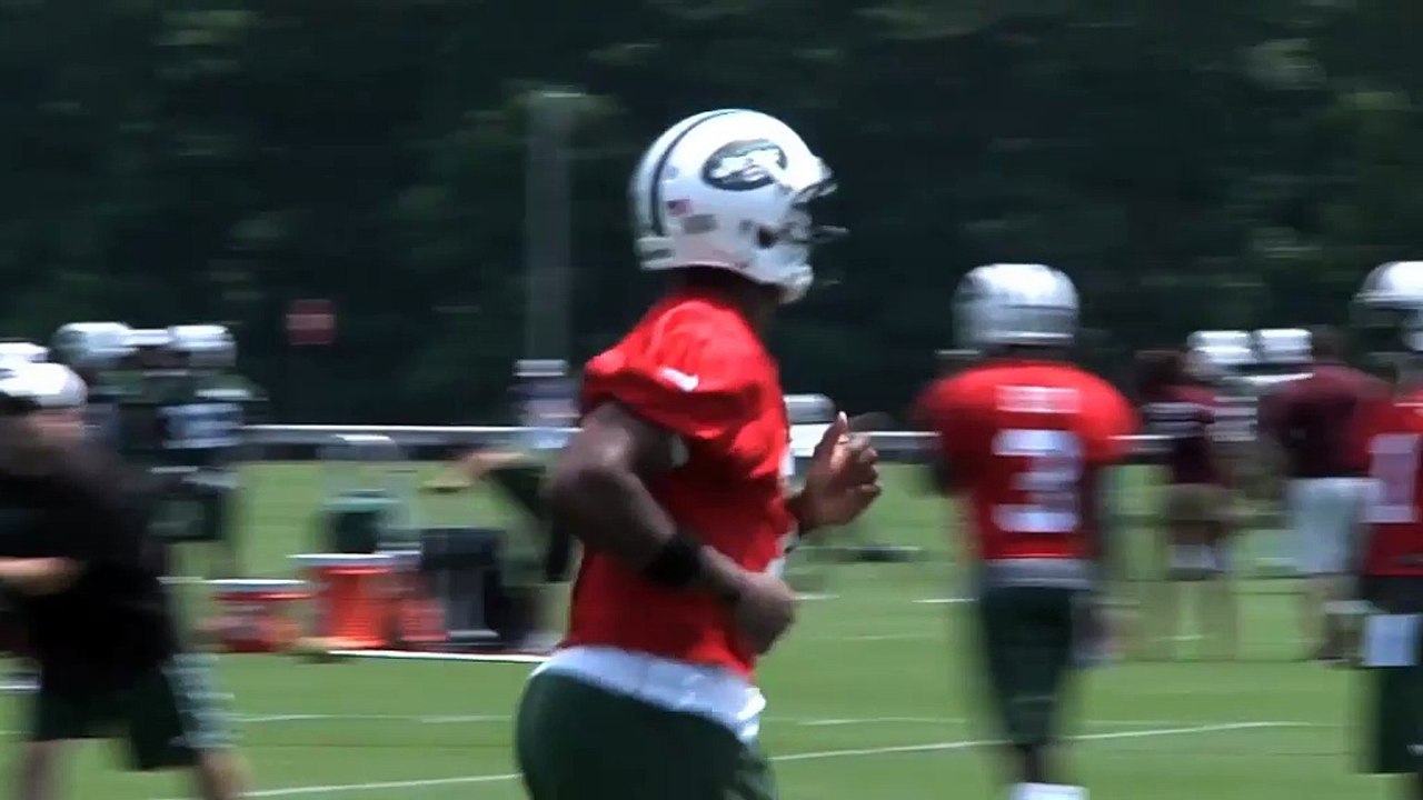 Jets can challenge Super Bowl-bound Patriots - Bowles