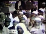 Qari Waheed Zafar - Khula Hai Sabhi ke Liye Baab-e-Rehmat - Beautiful Naat Never Before On Dailymotion - Must Watch And Share...