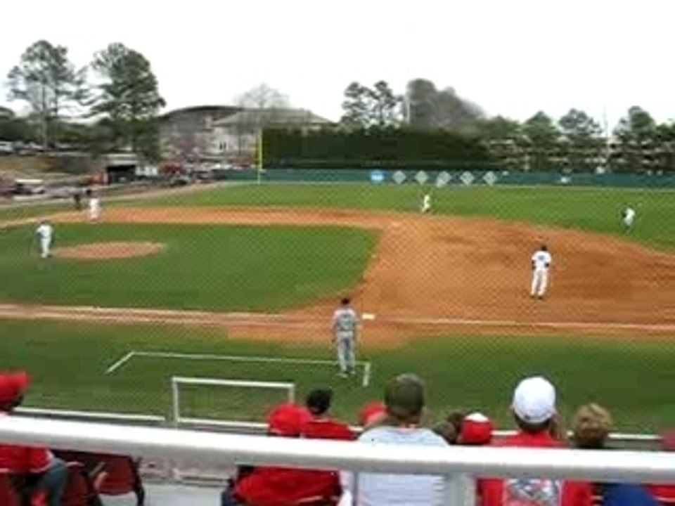 Baseball 2