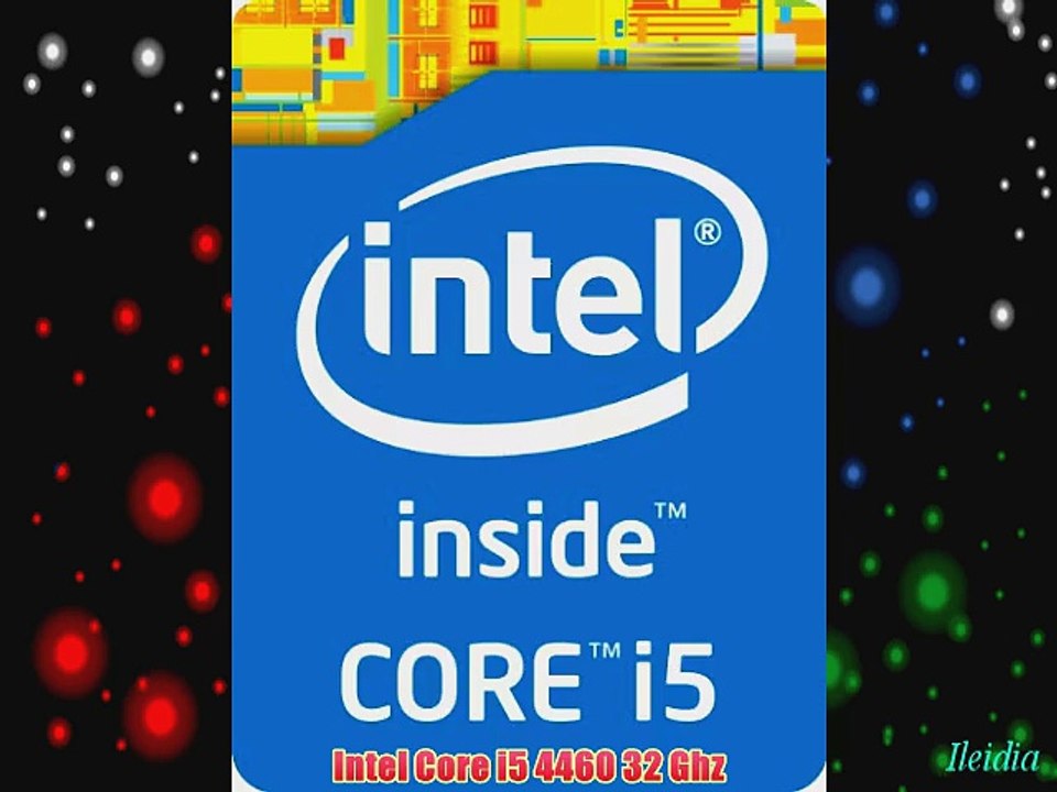 Asus ROG G20AJ-FR018S Unit? centrale Gamer (Intel Core i5 8 Go de RAM Disque dure 1 To Carte