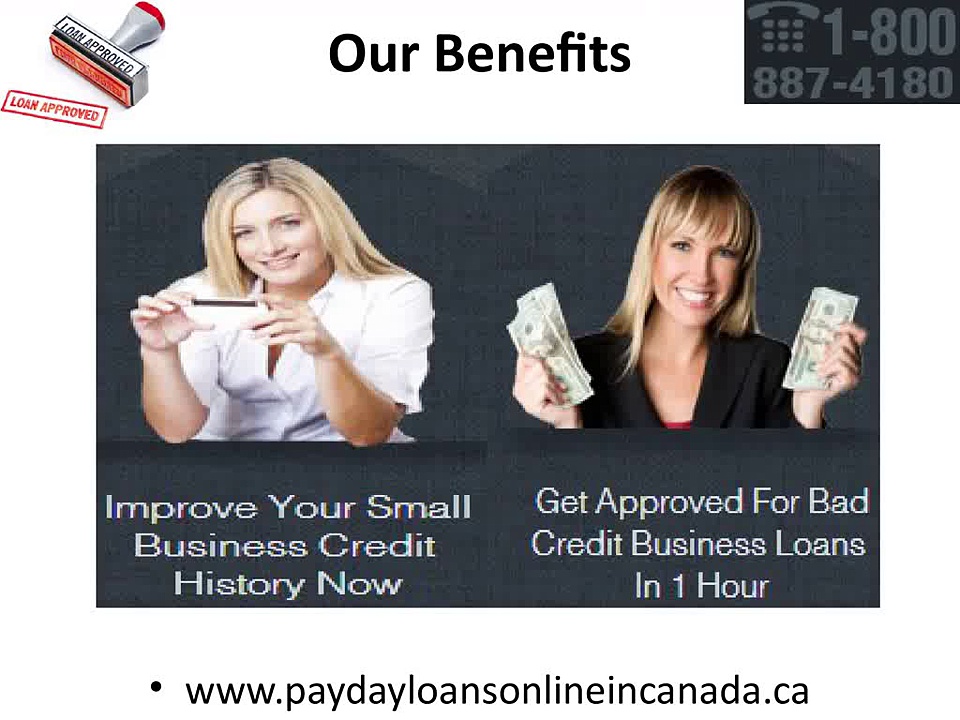Short Term Cash Term Canada @http://www.shorttermbadcreditloans.ca/