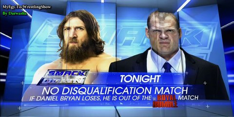 سمكداون مترجم 22/01 almosari3.info 2 X