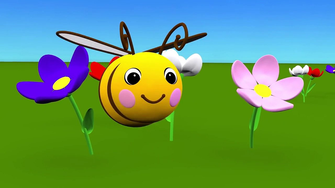 Learn shapes - educational cartoon for children toddlers babies about cars and trucks. Learn English