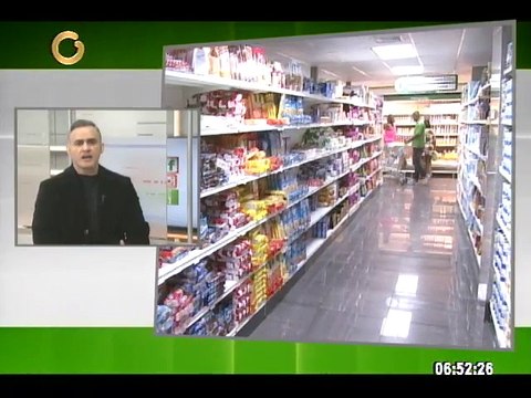 Defensoría monitoreará servicio de líneas aéreas