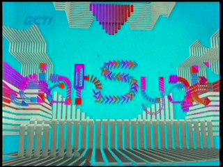 [150122]Dahsyat - Seg5